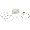 Kit piston forgé ATHENA S4F07800002, 77,96MM