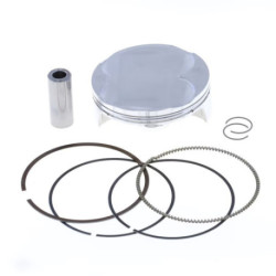 Kit piston forgé ATHENA S4F09000005, 90,00MM