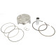 Kit piston forgé ATHENA S4F09500012, 95,00MM