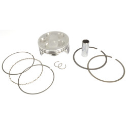 Kit piston forgé ATHENA S4F09500012, 95,00MM