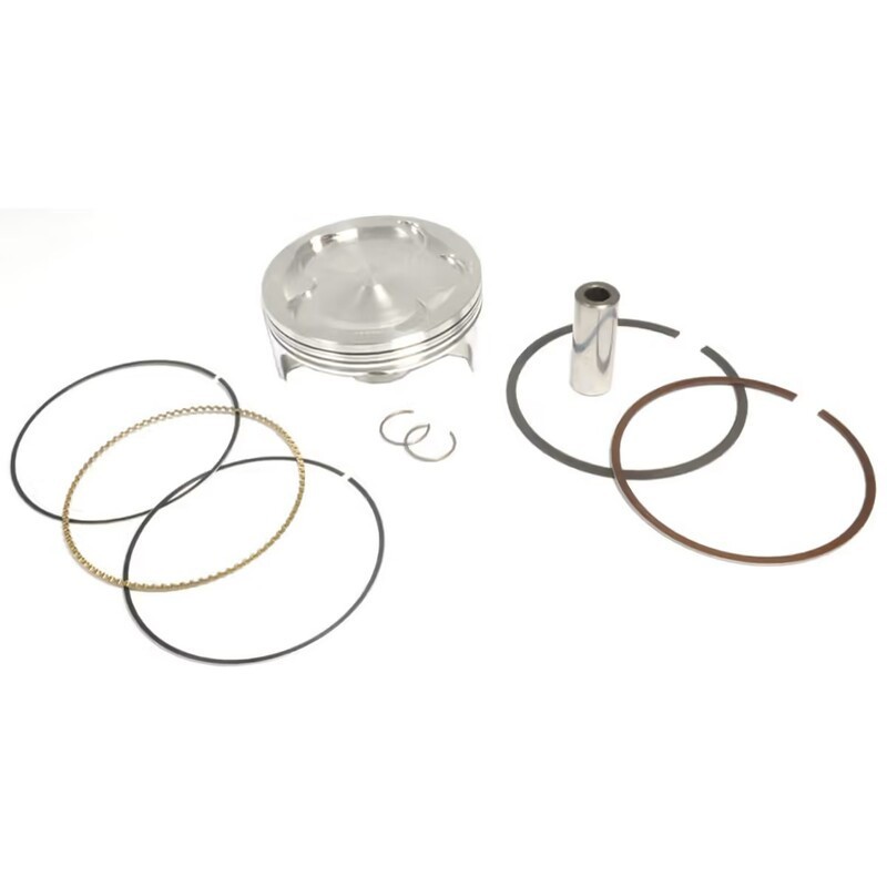 Kit piston forgé ATHENA S4F09500024, 94,94MM