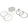 Kit piston forgé ATHENA S4F09500024, 94,94MM
