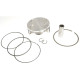 Kit piston forgé ATHENA S4F09600002, 95,96MM