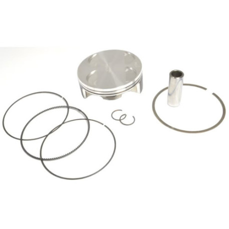 Kit piston forgé ATHENA S4F09600002, 95,96MM