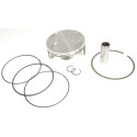 Kit piston forgé ATHENA S4F09600002, 95,96MM