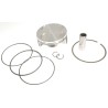 Kit piston forgé ATHENA S4F09600002, 95,96MM