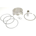 Kit piston forgé ATHENA S4F09600003, 95,97MM