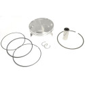 Kit piston forgé ATHENA S4F09600017, 99,96MM