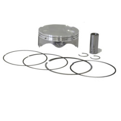 Kit piston forgé ATHENA S4F09600019, 95,96MM