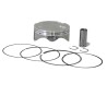 Kit piston forgé ATHENA S4F09600019, 95,96MM