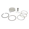 Kit piston forgé ATHENA S4F09800004, 97,94MM