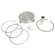 Kit piston forgé ATHENA S4F10000005, 99,95MM