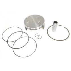 Kit piston forgé ATHENA S4F10000005, 99,95MM