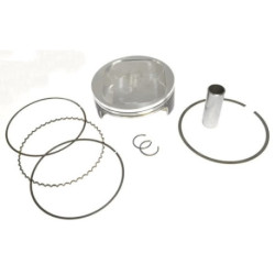 Kit piston forgé ATHENA S4F10000007, 99,95MM