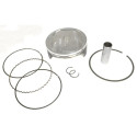 Kit piston forgé ATHENA S4F10000007, 99,95MM