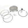 Kit piston forgé ATHENA S4F10000007, 99,95MM
