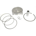 Kit piston forgé ATHENA S4F10000011, 99,96MM