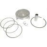 Kit piston forgé ATHENA S4F10000011, 99,96MM