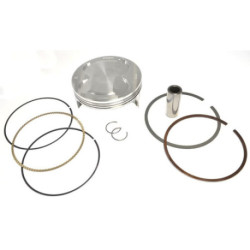 Kit piston forgé ATHENA S4F10000013, 100,00MM