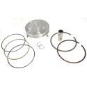 Kit piston forgé ATHENA S4F10000013, 100,00MM