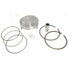 Kit piston forgé ATHENA S4F10000013, 100,00MM