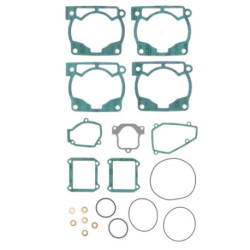 Pochette de joints haut moteur ATHENA