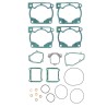 Pochette de joints haut moteur ATHENA BETA 250 / 300 RR 2017 à 2026