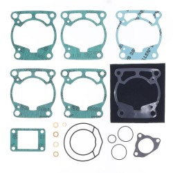Pochette de joints haut moteur ATHENA KTM 65 SX 2024 à 2025