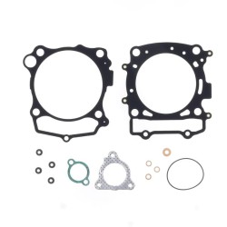 Pochette de joints haut moteur ATHENA 450 YZF 2023 à 2025