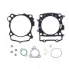 Pochette de joints haut moteur ATHENA 450 YZF 2023 à 2025