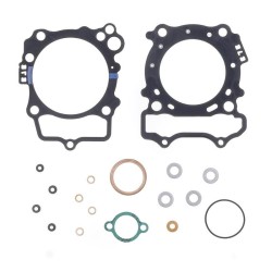 Pochette de joints haut moteur ATHENA 250 YZF 2019