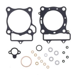 Pochette de joints haut moteur ATHENA 250 CRF 2022 à 2025