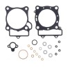 Pochette de joints haut moteur ATHENA 250 CRF 2022 à 2025