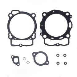 Pochette de joints haut moteur ATHENA KTM 450 SXF 2023 à 2024
