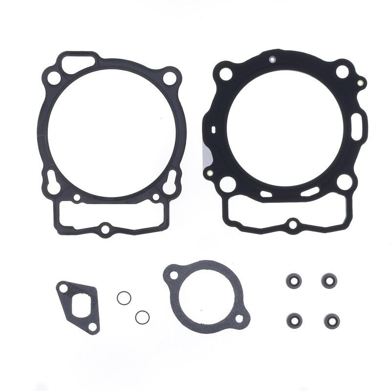 Pochette de joints haut moteur ATHENA KTM 450 SXF 2023 à 2024 Pochette de joints haut moteur ATHENA KTM 450 SXF 2023 à 2024