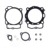 Pochette de joints haut moteur ATHENA KTM 450 SXF 2023 à 2024