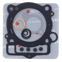 Pochette de joints haut moteur ATHENA