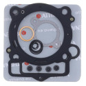 Pochette de joints haut moteur ATHENA