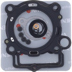 Pochette de joints haut moteur ATHENA KTM 250 SXF 2023 à 2025