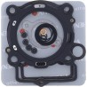 Pochette de joints haut moteur ATHENA KTM 250 SXF 2023 à 2025