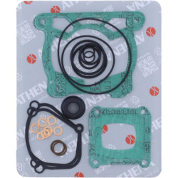 Pochette de joints haut moteur ATHENA