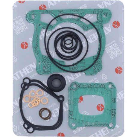 Pochette de joints haut moteur ATHENA