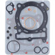 Pochette de joints haut moteur ATHENA