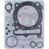 Pochette de joints haut moteur ATHENA 450 KXF 2021 à 2023