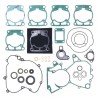 Pochette de joints moteur complète + spi ATHENA KTM 65 SX 2024 à 2025