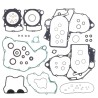 Pochette de joints moteur complète + spi ATHENA BETA 350 390 430 RR 2016 à 2019