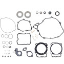 Pochette de joints moteur complète ATHENA (avec joints spi bas-moteur)