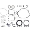 Pochette de joints moteur complète + spi ATHENA KTM 450 SX 2023 à 2025