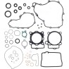 Pochette de joints moteur complète + spi ATHENA KTM 250 SXF 2023 à 2025