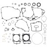 Pochette de joints moteur complète + spi ATHENA 250 CRF 2018 à 2021